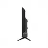 KRUGER & MATZ KM0232HD-G 32 tolline HD Ready Smart TV, DLED, Wi-Fi, must