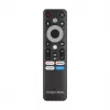 KRUGER & MATZ KM0232HD-G 32 tolline HD Ready Smart TV, DLED, Wi-Fi, must