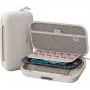 Belkin Charging CasePro 10000mAh Nintendo Switch 2 jaoks - Liiv
