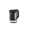 Tefal KO3308 Elektriketel 1.7 L 2400 W Must