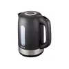 Tefal KO3308 Elektriketel 1.7 L 2400 W Must