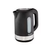 Tefal KO3308 Elektriketel 1.7 L 2400 W Must