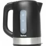 Tefal KO3308 Elektriketel 1.7 L 2400 W Must