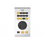 RME ARC USB Advanced Remote Control for TotalMix FX