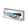 ESPERANZA Extreme XDR103 Peegelkaamera 1080p Full HD 170° lai vaatenurk
