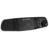 ESPERANZA Extreme XDR103 Peegelkaamera 1080p Full HD 170° lai vaatenurk