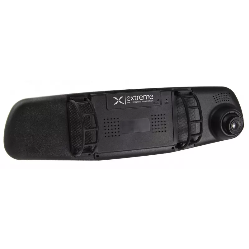 ESPERANZA Extreme XDR103 Peegelkaamera 1080p Full HD 170° lai vaatenurk