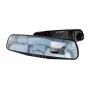ESPERANZA Extreme XDR103 Peegelkaamera 1080p Full HD 170° lai vaatenurk