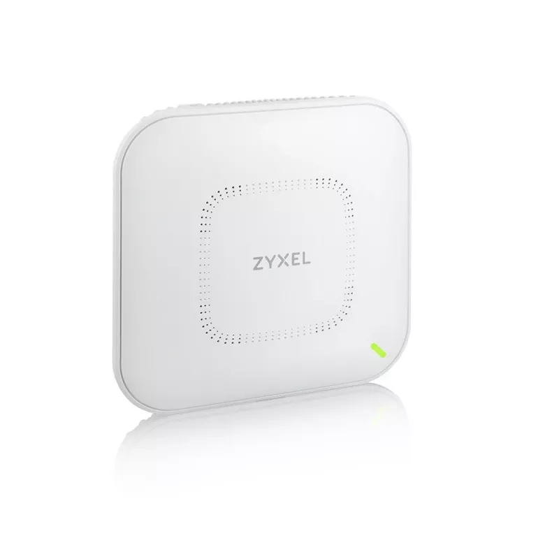 ZyXEL WAX650S AX6000 Dual-Band Wi-Fi 6 Access Point