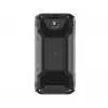 PowerNeed S20000Q 20000mAh välipäikesepank juhtmevaba laadimise, QC3.0 ja PD 20W-ga, must