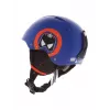 Cairn Flow Junior King Blue Heros Kiiver 46/48