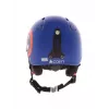 Cairn Flow Junior King Blue Heros Kiiver 46/48