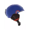 Cairn Flow Junior King Blue Heros Kiiver 46/48