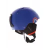Cairn Flow Junior King Blue Heros Kiiver 46/48