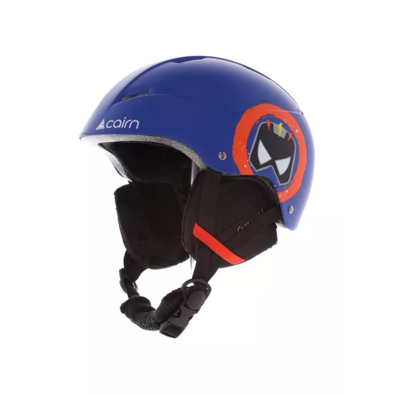 Cairn Flow Junior King Blue Heros Kiiver 46/48