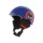 Cairn Flow Junior King Blue Heros Kiiver 46/48