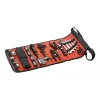 Black & Decker A7144-XJ 108-osaline mehaaniku tööriistakomplekt