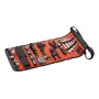 Black & Decker A7144-XJ 108-osaline mehaaniku tööriistakomplekt