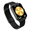 Nutikell Garett GRC CLASSIC Black Steel