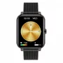 Nutikell Garett GRC CLASSIC Black Steel