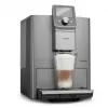 NIVONA Cafe Romatica 8 Series NICR 821 Automaatne Kohvimasin Titaan/Kroom