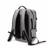 DICOTA Seljakott MOVE 13-15.6 inch helehall