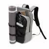 DICOTA Seljakott MOVE 13-15.6 inch helehall