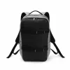 DICOTA Seljakott MOVE 13-15.6 inch helehall