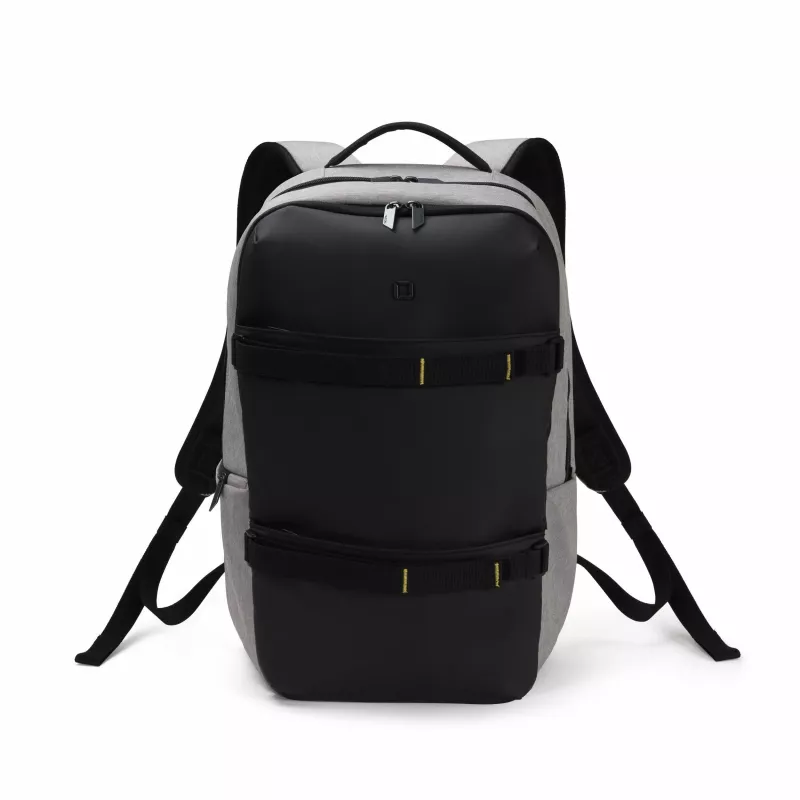 DICOTA Seljakott MOVE 13-15.6 inch helehall
