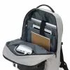 DICOTA Seljakott MOVE 13-15.6 inch helehall