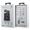 BMW Signature Collection Bluetooth TWS kõrvaklapid BMWSES20AMK Must