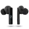 BMW Signature Collection Bluetooth TWS kõrvaklapid BMWSES20AMK Must