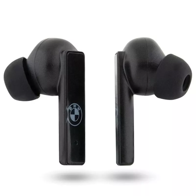 BMW Signature Collection Bluetooth TWS kõrvaklapid BMWSES20AMK Must