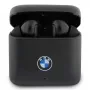 BMW Signature Collection Bluetooth TWS kõrvaklapid BMWSES20AMK Must