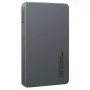 USAMS Power Bank 5000mAh 20W PD MagSafe Wireless Grey