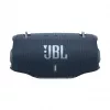 JBL Xtreme 4 Kaasaskantav Stereokõlar Sinine 100W RMS