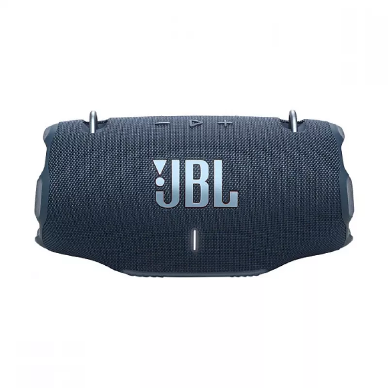 JBL Xtreme 4 Kaasaskantav Stereokõlar Sinine 100W RMS