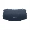 JBL Xtreme 4 Kaasaskantav Stereokõlar Sinine 100W RMS