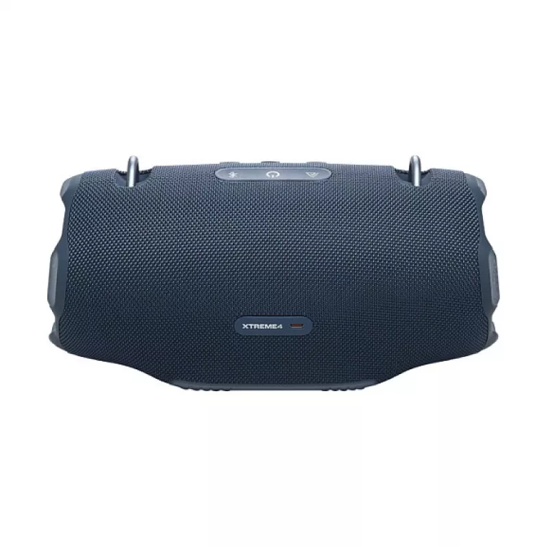 JBL Xtreme 4 Kaasaskantav Stereokõlar Sinine 100W RMS