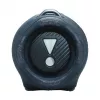 JBL Xtreme 4 Kaasaskantav Stereokõlar Sinine 100W RMS