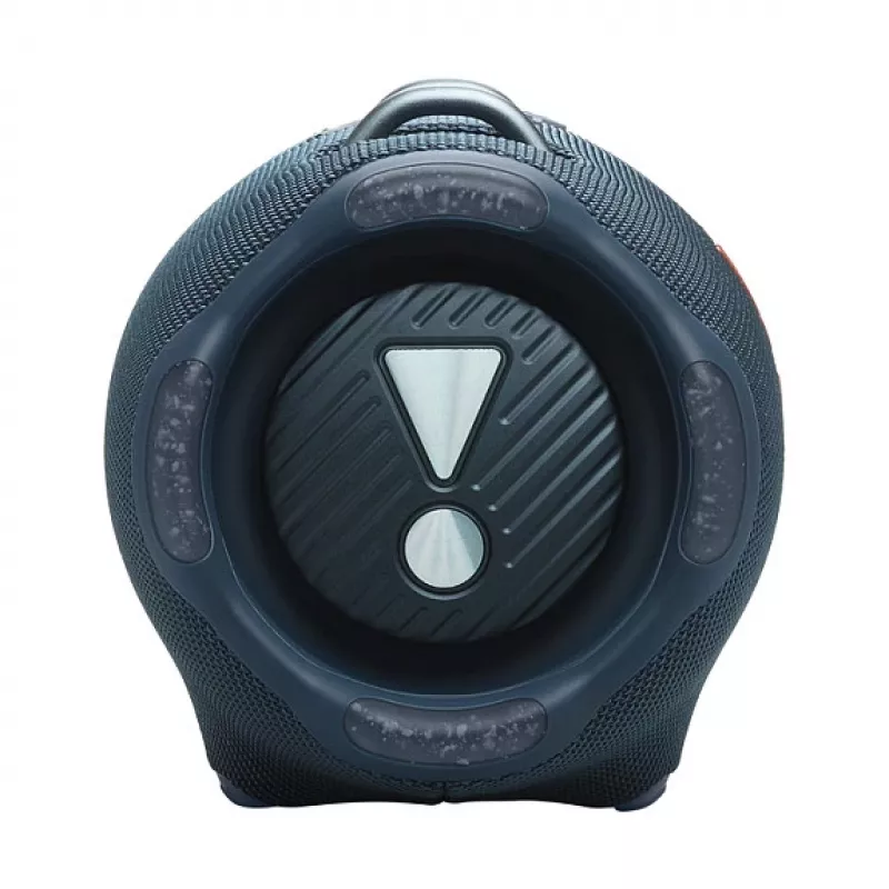 JBL Xtreme 4 Kaasaskantav Stereokõlar Sinine 100W RMS