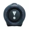 JBL Xtreme 4 Kaasaskantav Stereokõlar Sinine 100W RMS