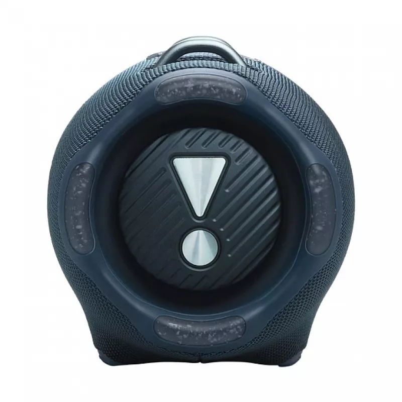 JBL Xtreme 4 Kaasaskantav Stereokõlar Sinine 100W RMS