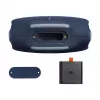 JBL Xtreme 4 Kaasaskantav Stereokõlar Sinine 100W RMS