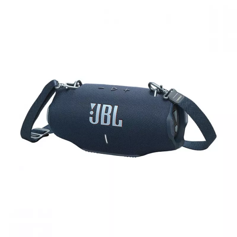 JBL Xtreme 4 Kaasaskantav Stereokõlar Sinine 100W RMS