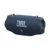 JBL Xtreme 4 Kaasaskantav Stereokõlar Sinine 100W RMS