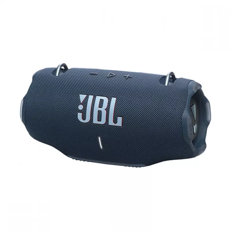 JBL Xtreme 4 Kaasaskantav Stereokõlar Sinine 100W RMS