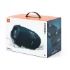 JBL Xtreme 4 Kaasaskantav Stereokõlar Sinine 100W RMS