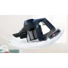 Bosch Unlimited Serie 6 BCS611P4A Juhtmeta pulstolmuimeja, 0,3 L, must, 2,5 Ah