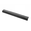 MITSU Aku HP ProBook 440 G2 2200 mAh (33 Wh) 14.4-14.8V Li-ion Must